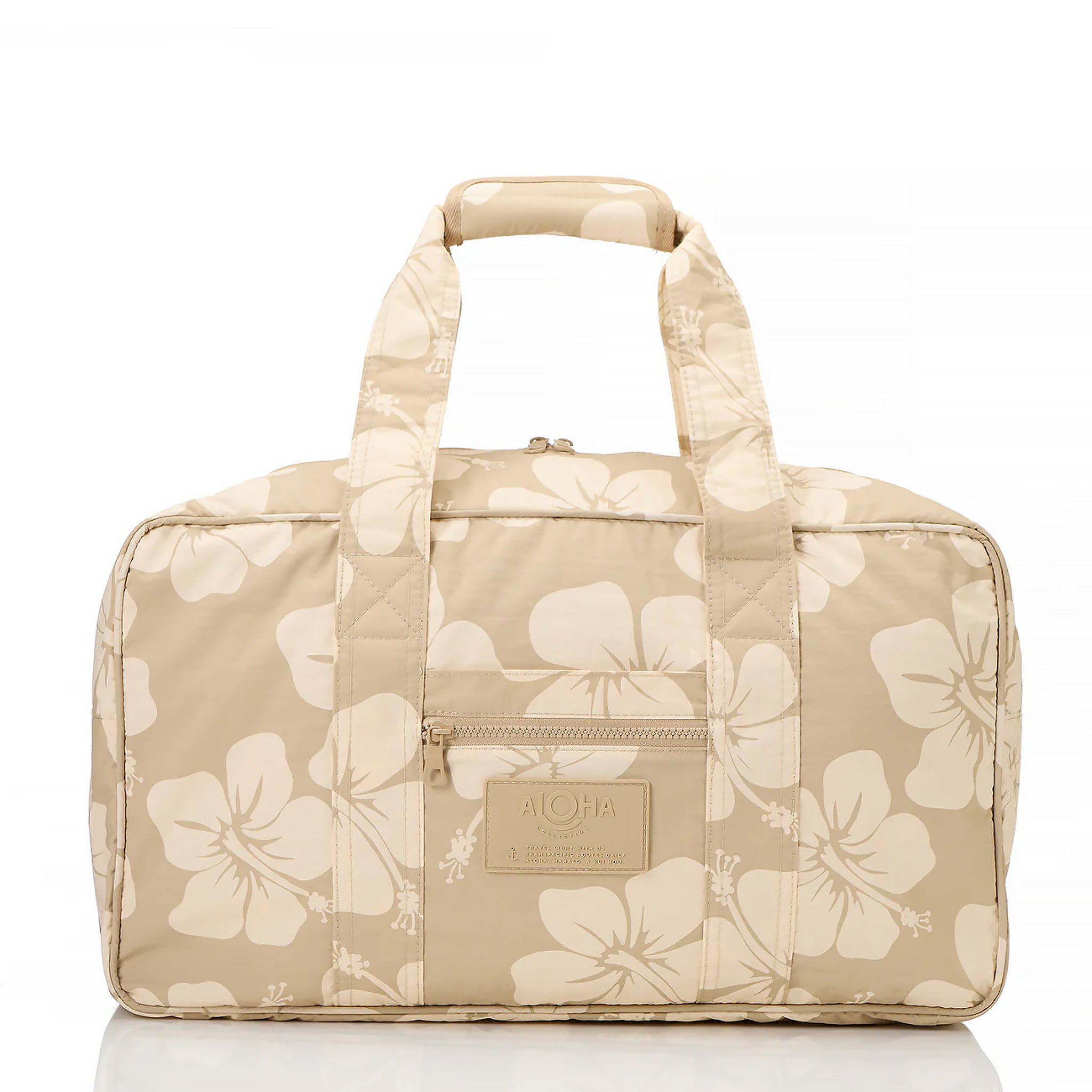 Keep It Light Weekender - Hana Hou – Beach Bum Outdoors