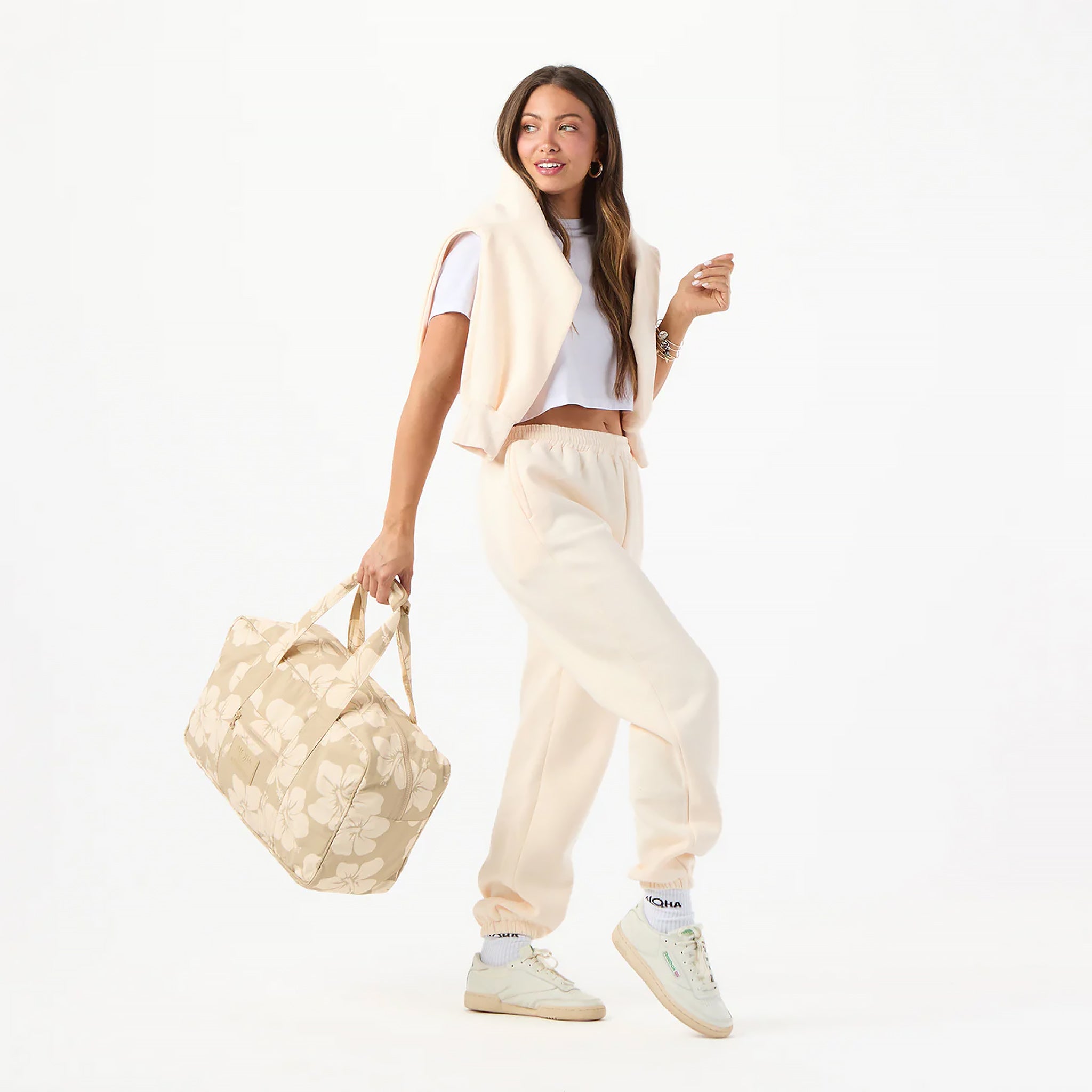 Keep It Light Weekender - Hana Hou – Beach Bum Outdoors