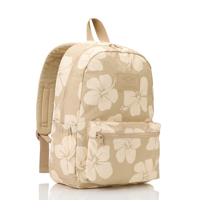 Keep it Light Backpack - Hana Hou