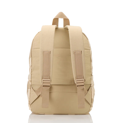 Keep it Light Backpack - Hana Hou