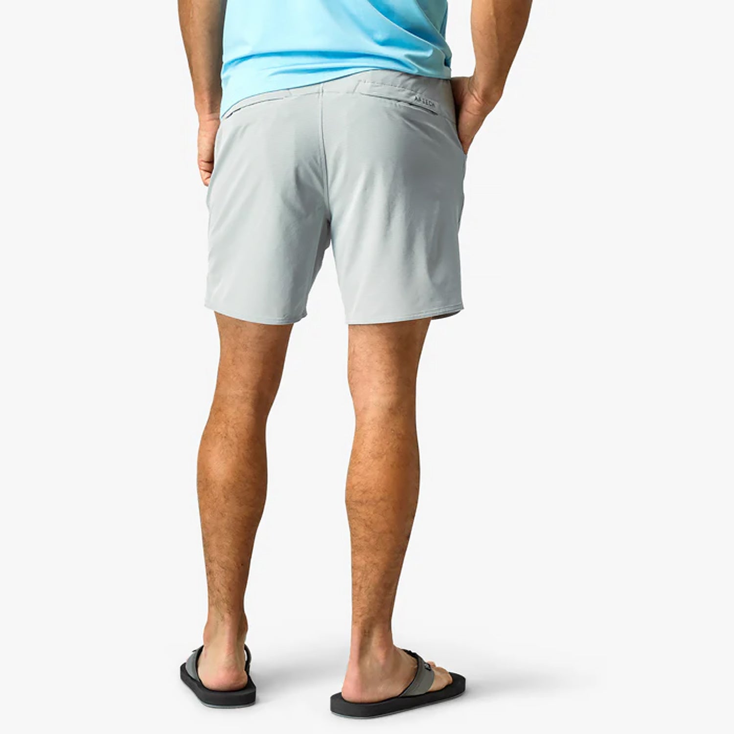 AFTCO - Swiftwater Shorts 7"
