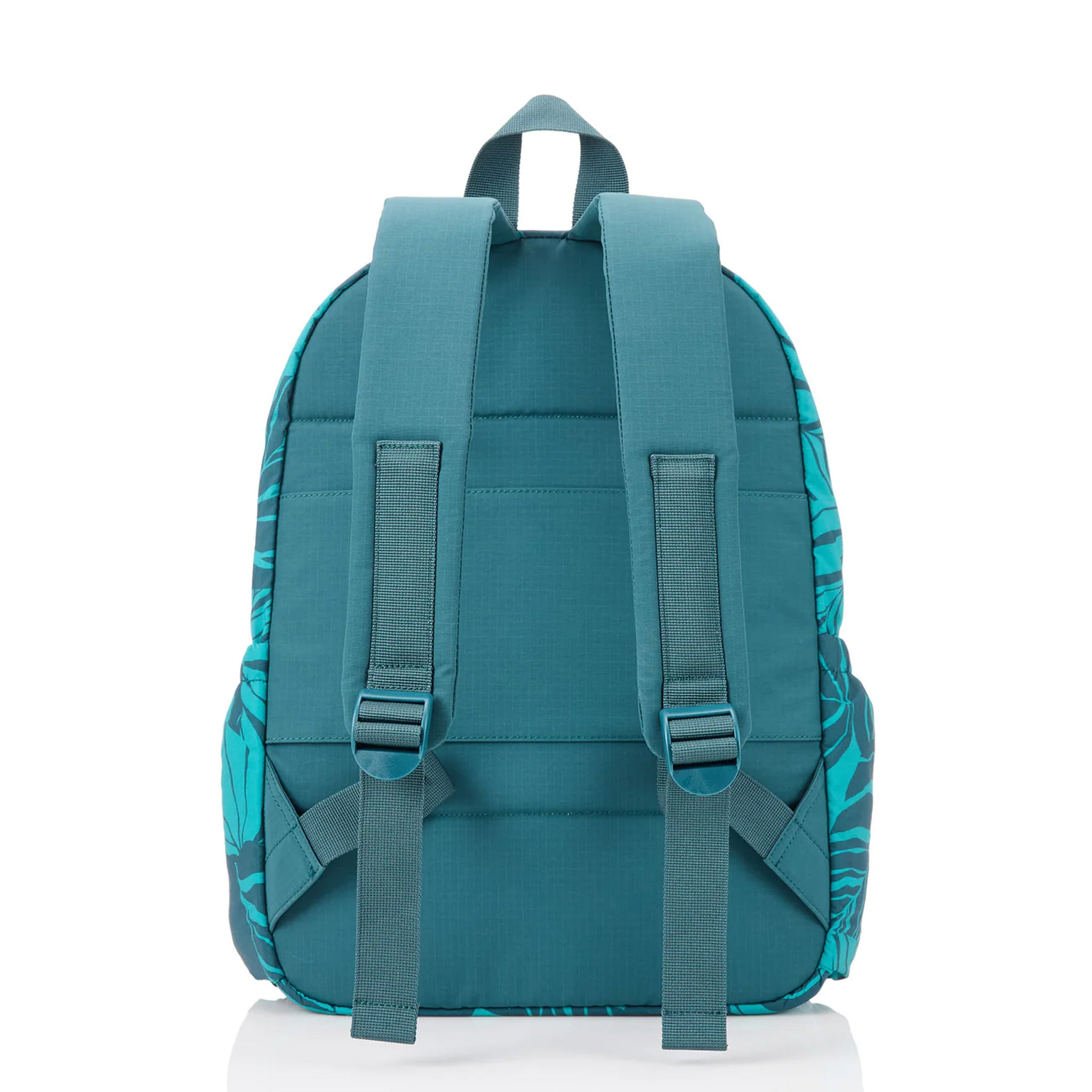 Keep it Light Backpack - Haunani