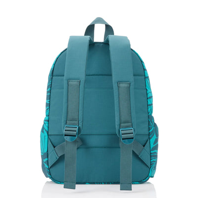 Keep it Light Backpack - Haunani