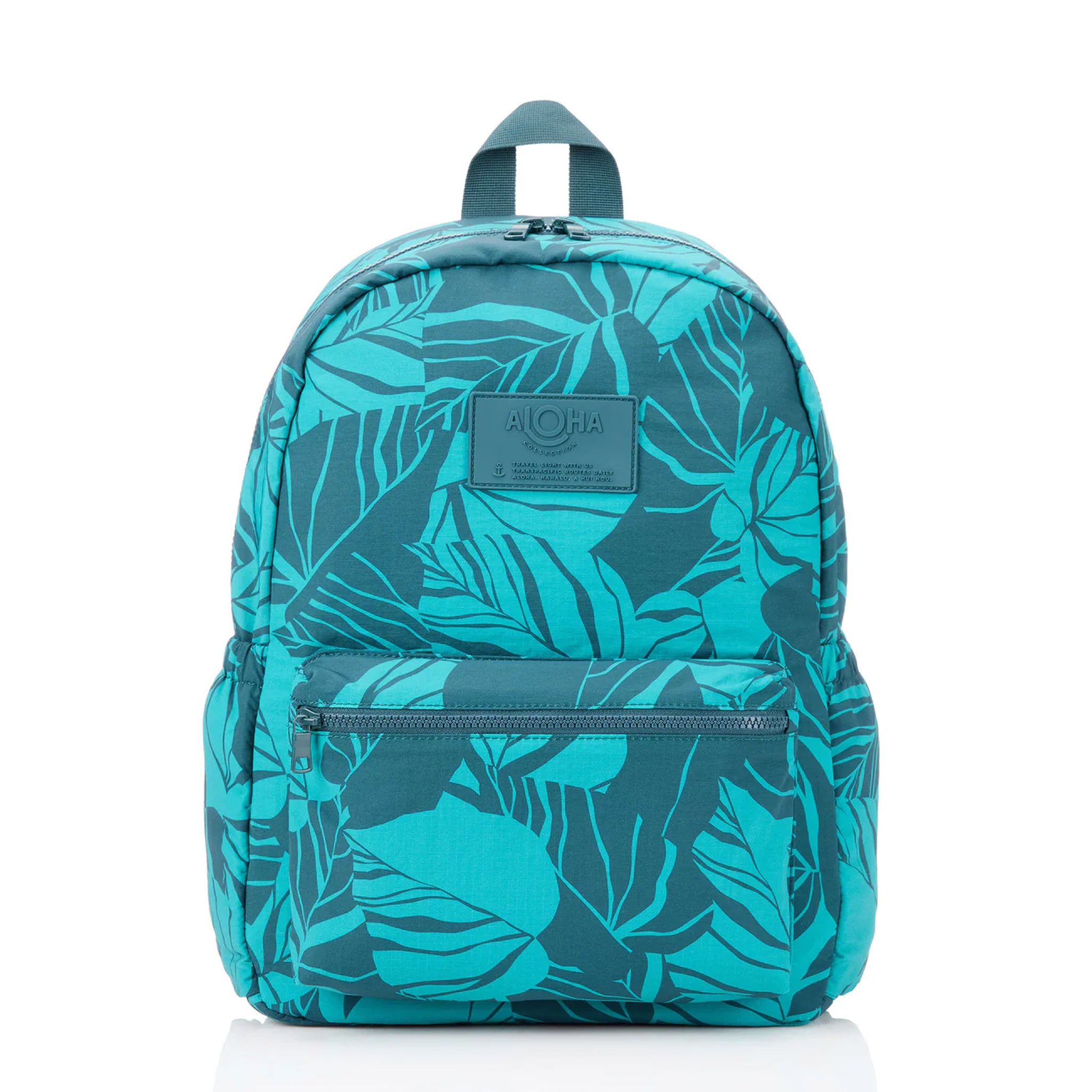 Keep it Light Backpack - Haunani