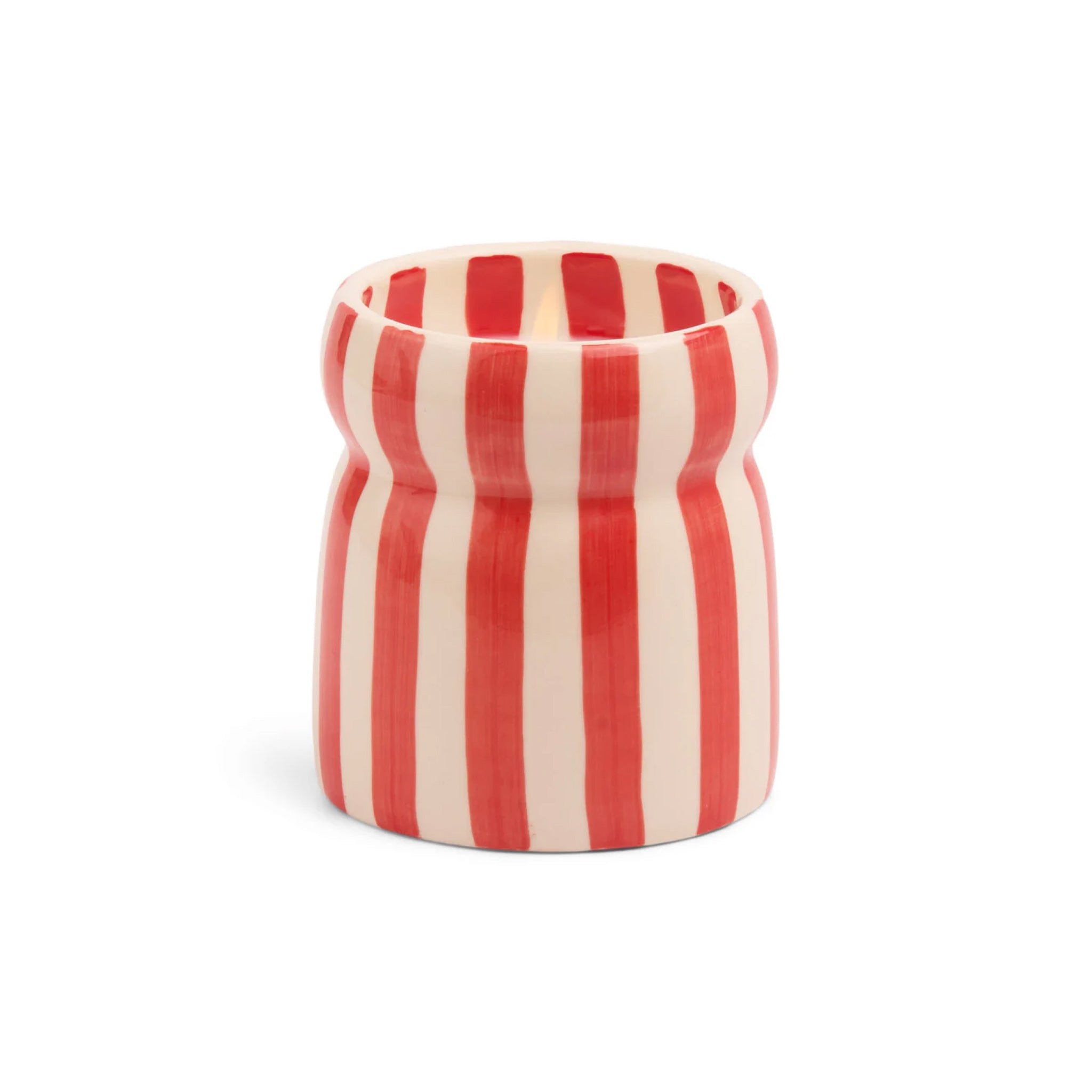 Cabana 6.5 oz Candle