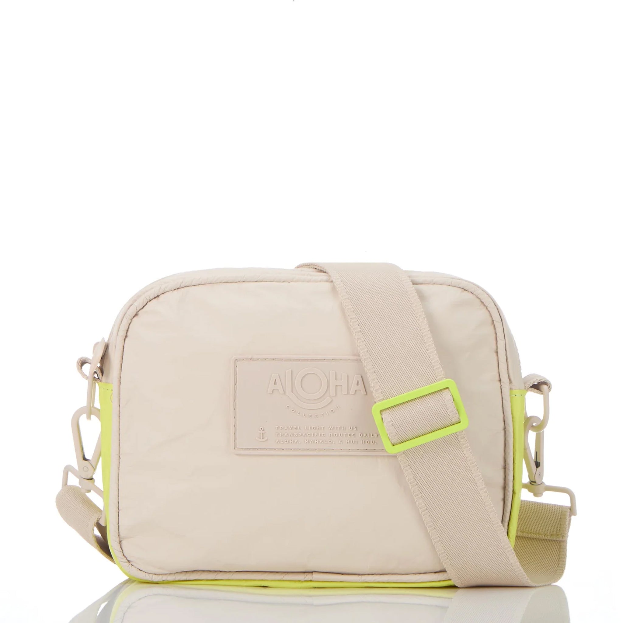 Le Tour - Color Block