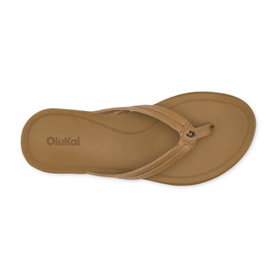 Olukai - Women's Ho'opio Hui Sandals