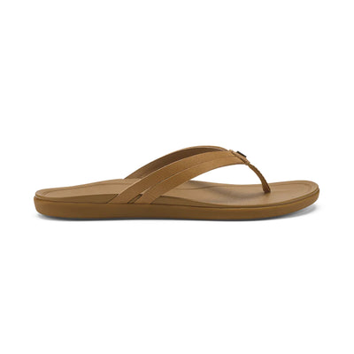 Olukai - Women's Ho'opio Hui Sandals