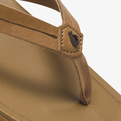 Olukai - Women's Ho'opio Hui Sandals