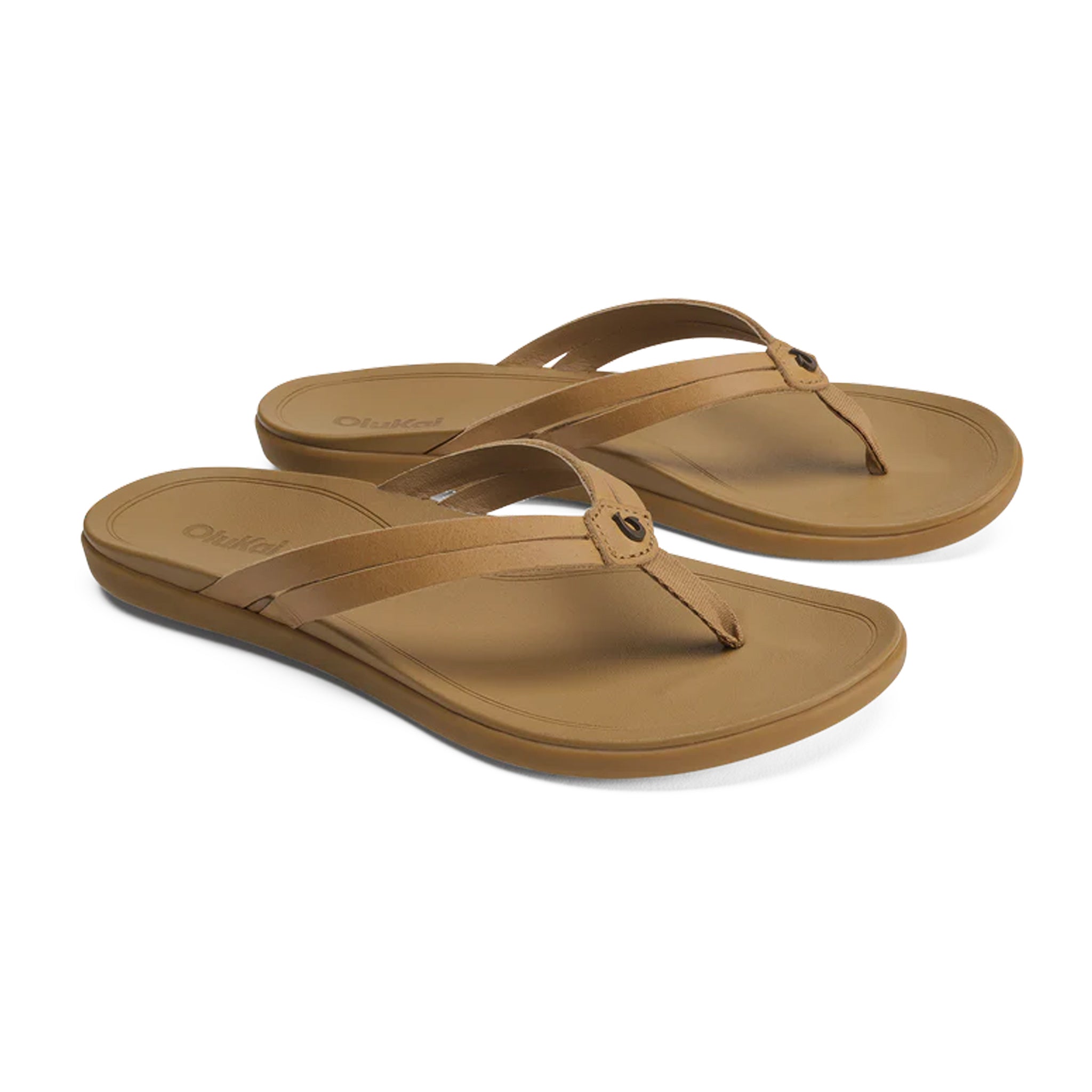 Olukai - Women's Ho'opio Hui Sandals