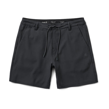 Hybro Hybrid Shorts 17"