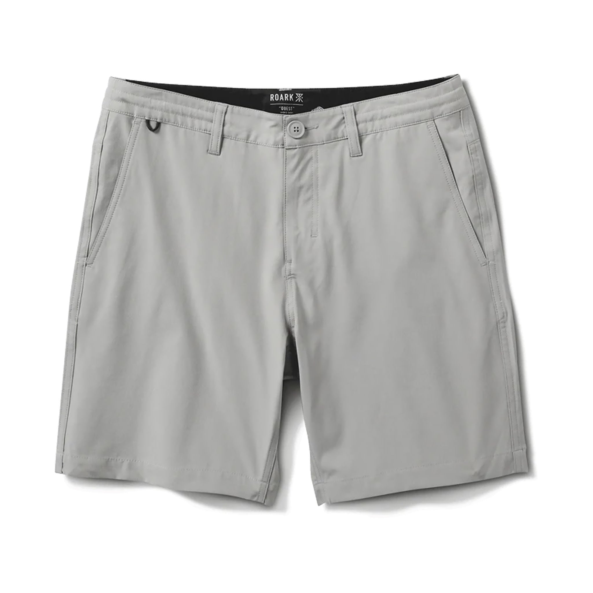 Hytide Hybrid Shorts 18.5"