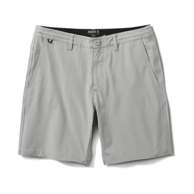 Hytide Hybrid Shorts 18.5"