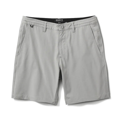 Hytide Hybrid Shorts 18.5"