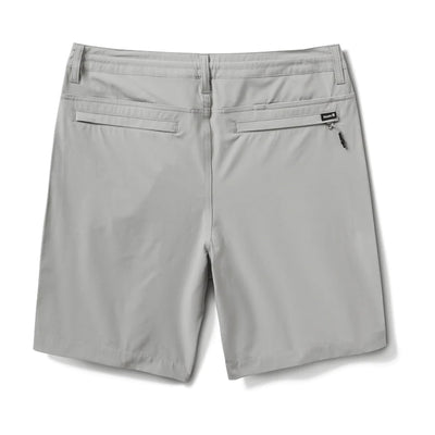 Hytide Hybrid Shorts 18.5"