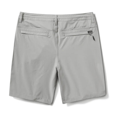 Hytide Hybrid Shorts 18.5"