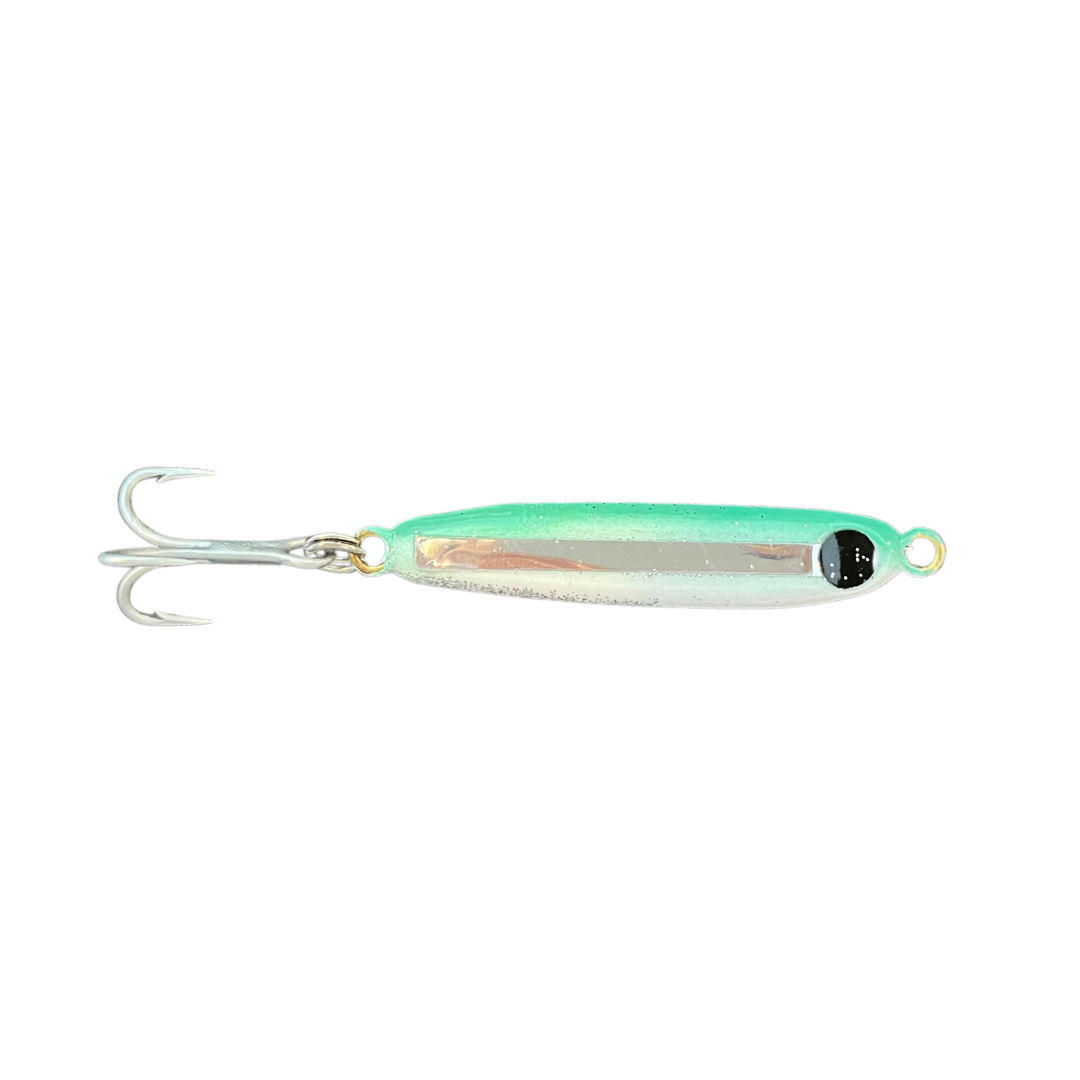 Capt Jay Fishing Lures Trolling Lures Saltwater for India | Ubuy