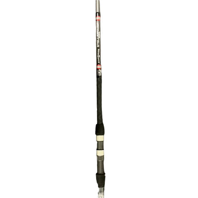 Star Rods Stellar Surf Spinning Rods