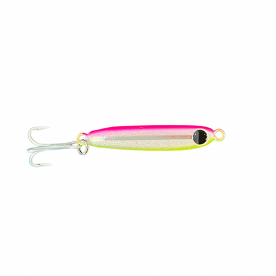 ES Lures Casting Metals - S180 ES Lures Casting Metals - S180