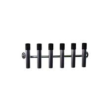 6-Rod Boat Console Rack (464)