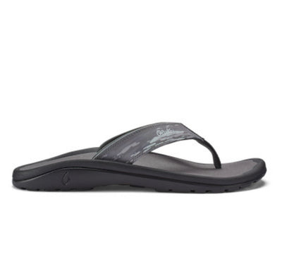 Men's OluKai Sandals