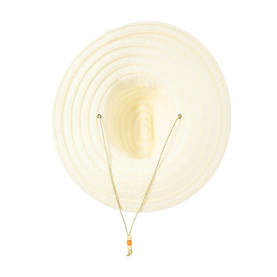 Rosalinda Ultrabraid Lifeguard Hat