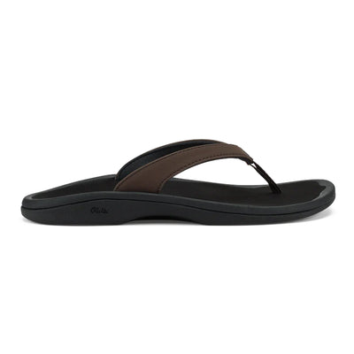 Olukai - Women's 'Ohana Lahi Sandals
