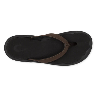 Olukai - Women's 'Ohana Lahi Sandals