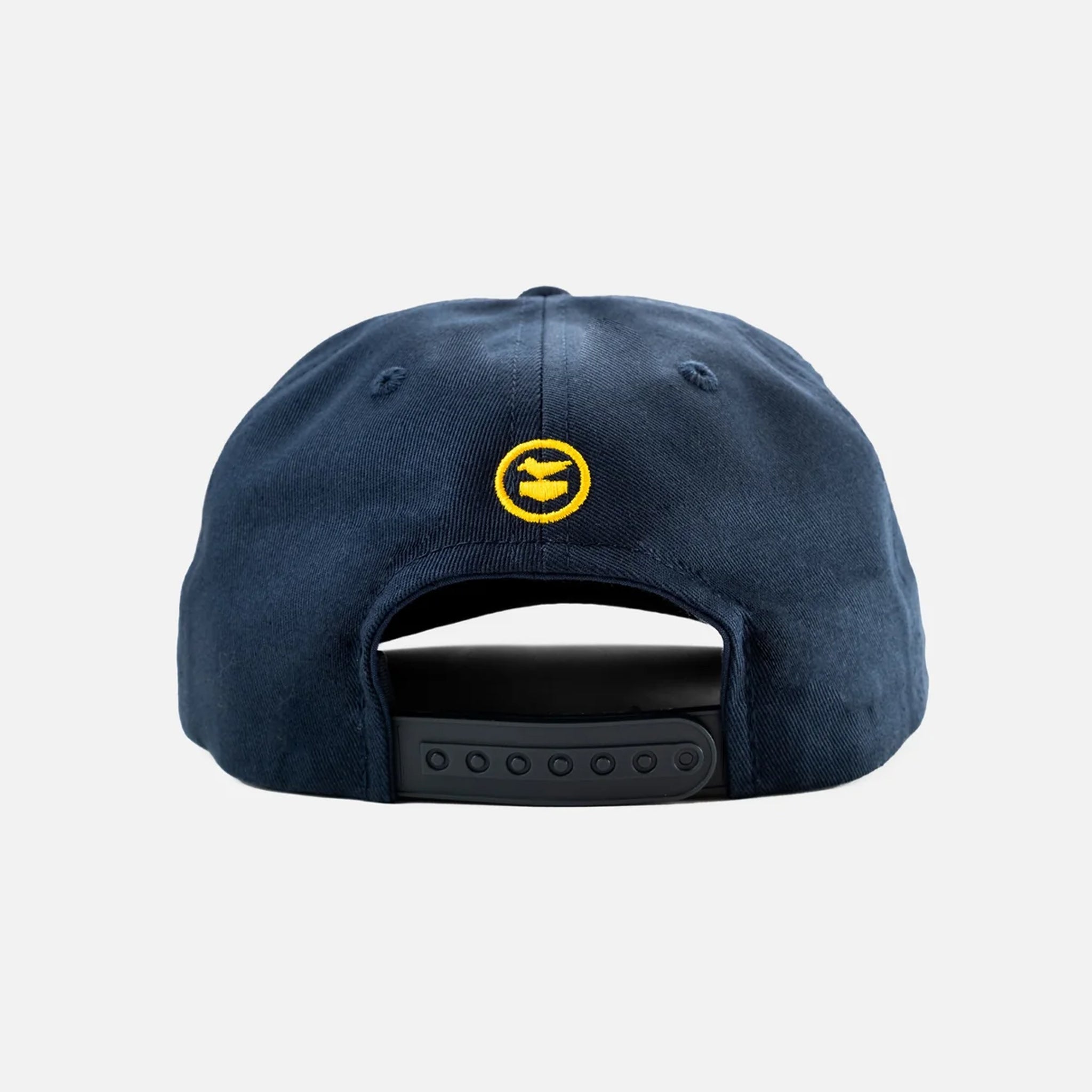 Jetty - Jaws Hat
