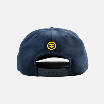 Jetty - Jaws Hat
