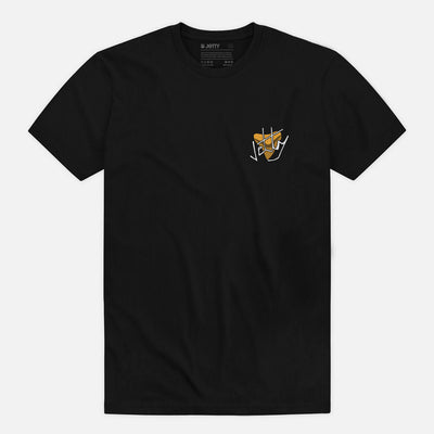 Jaws Tee