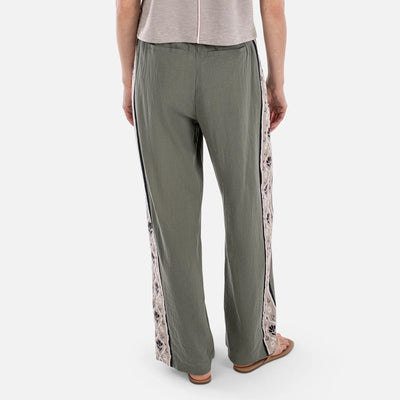 Jetty - Women's Montauk Pant