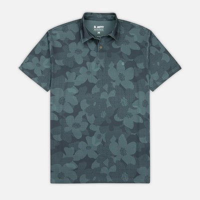 Jetty - Bunker Polo