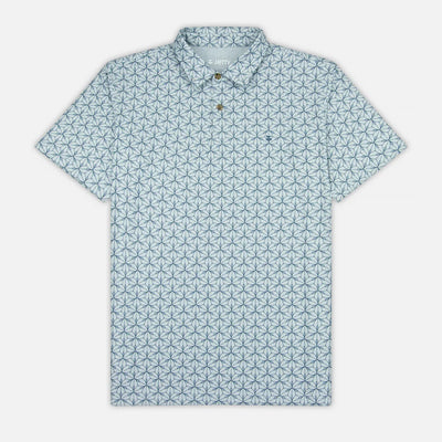 Jetty - Bunker Polo