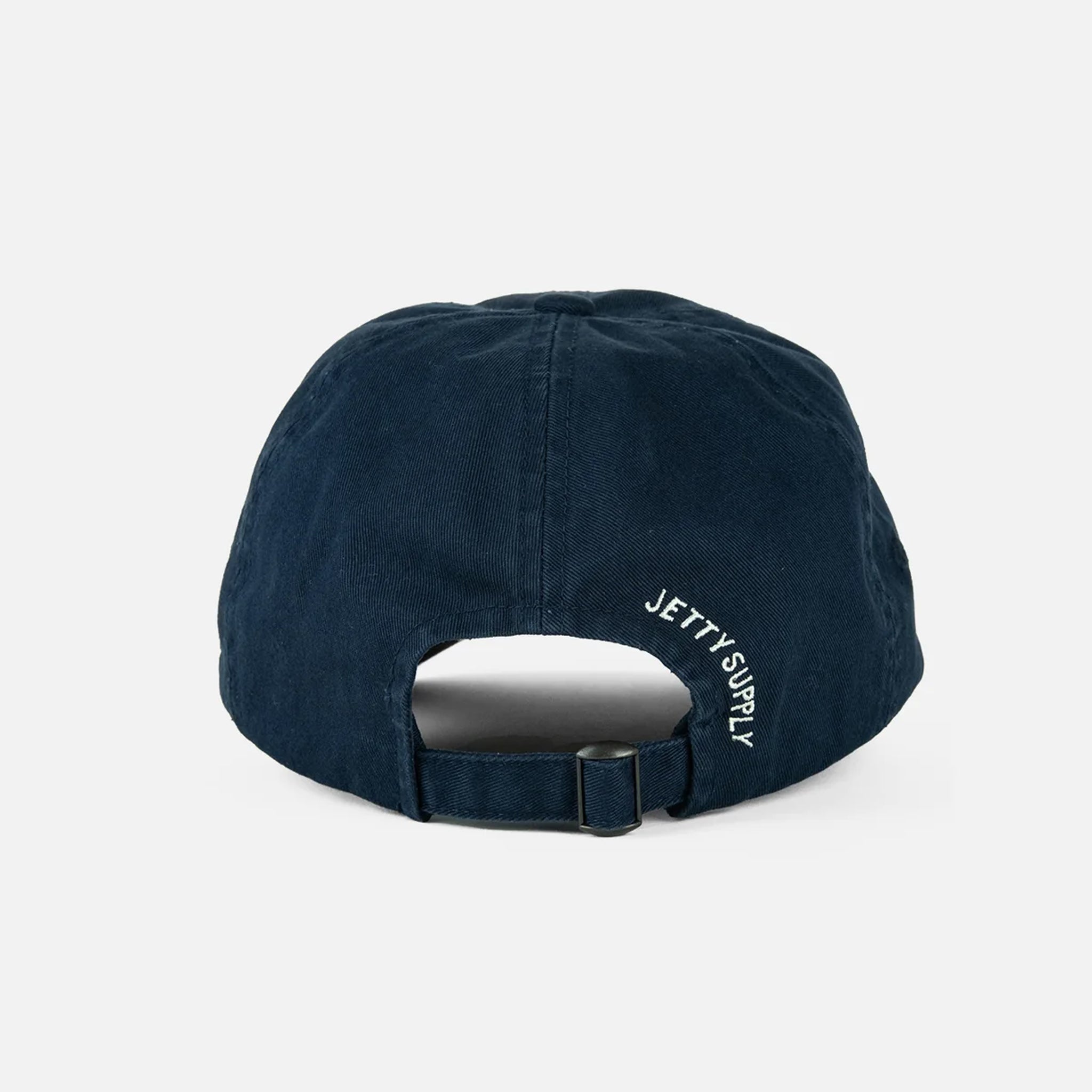 Jetty - No Wave Day Hat