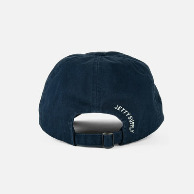 Jetty - No Wave Day Hat