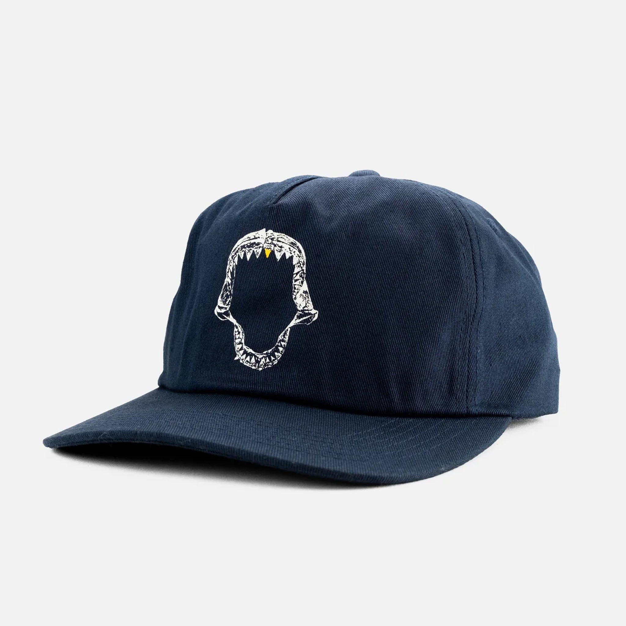 Jetty - Jaws Hat