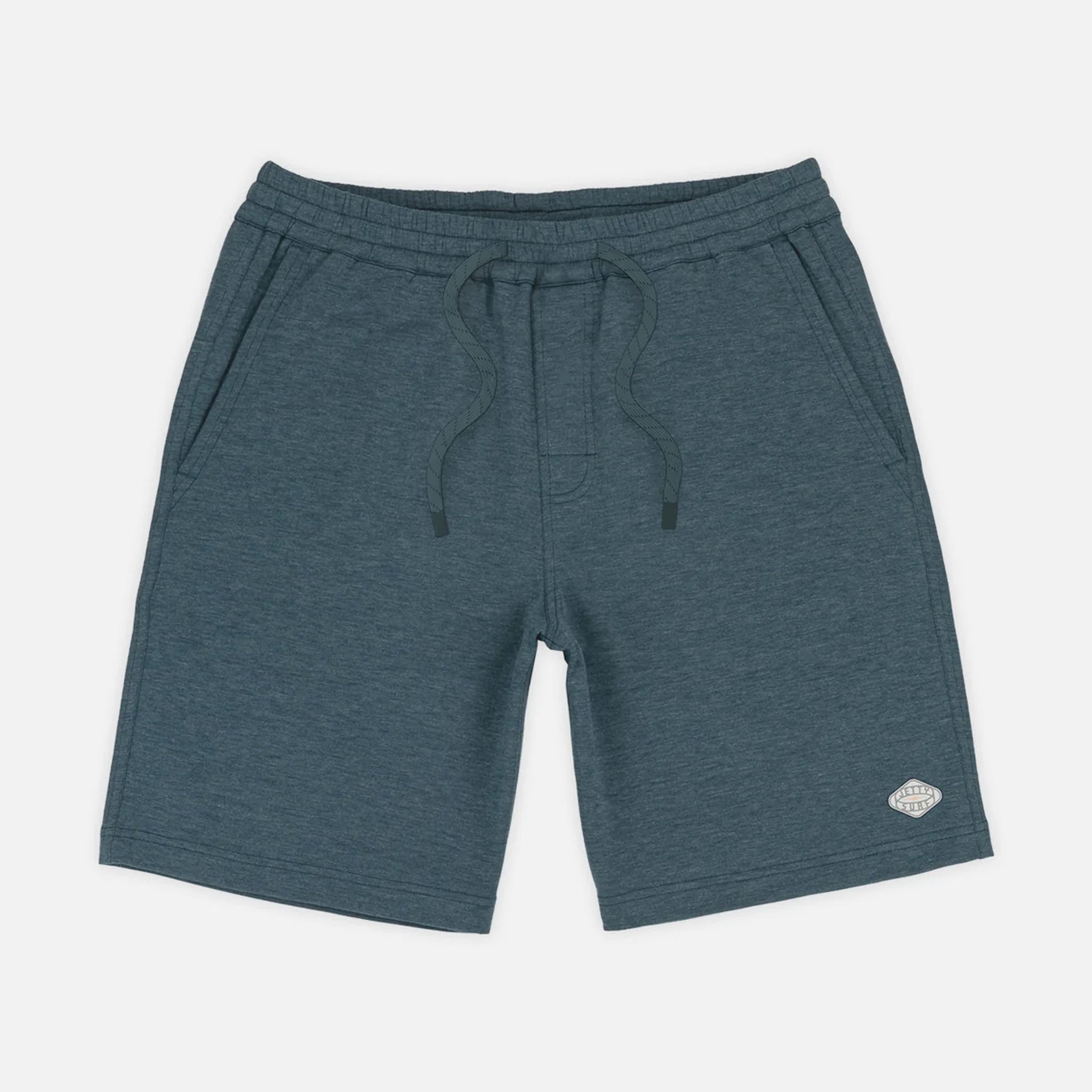 Jetty - Skipper Lounge Short