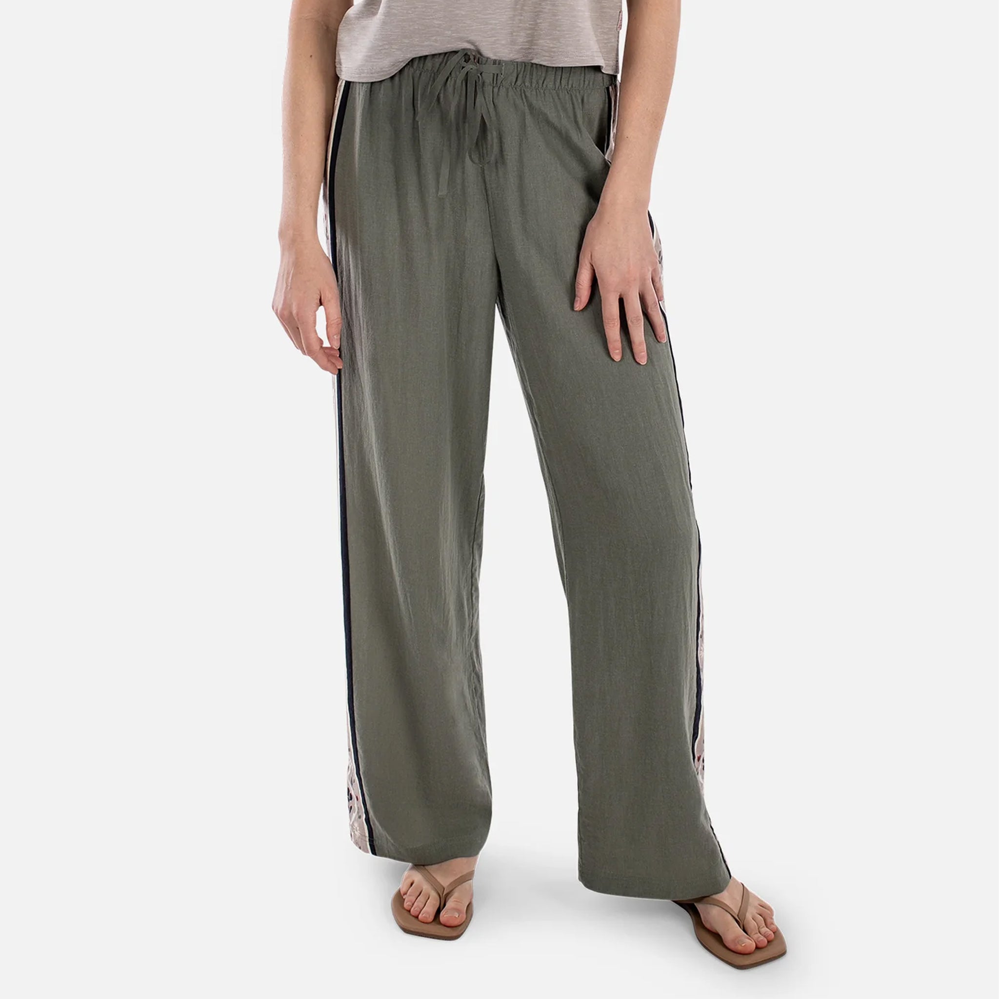 Jetty - Women's Montauk Pant