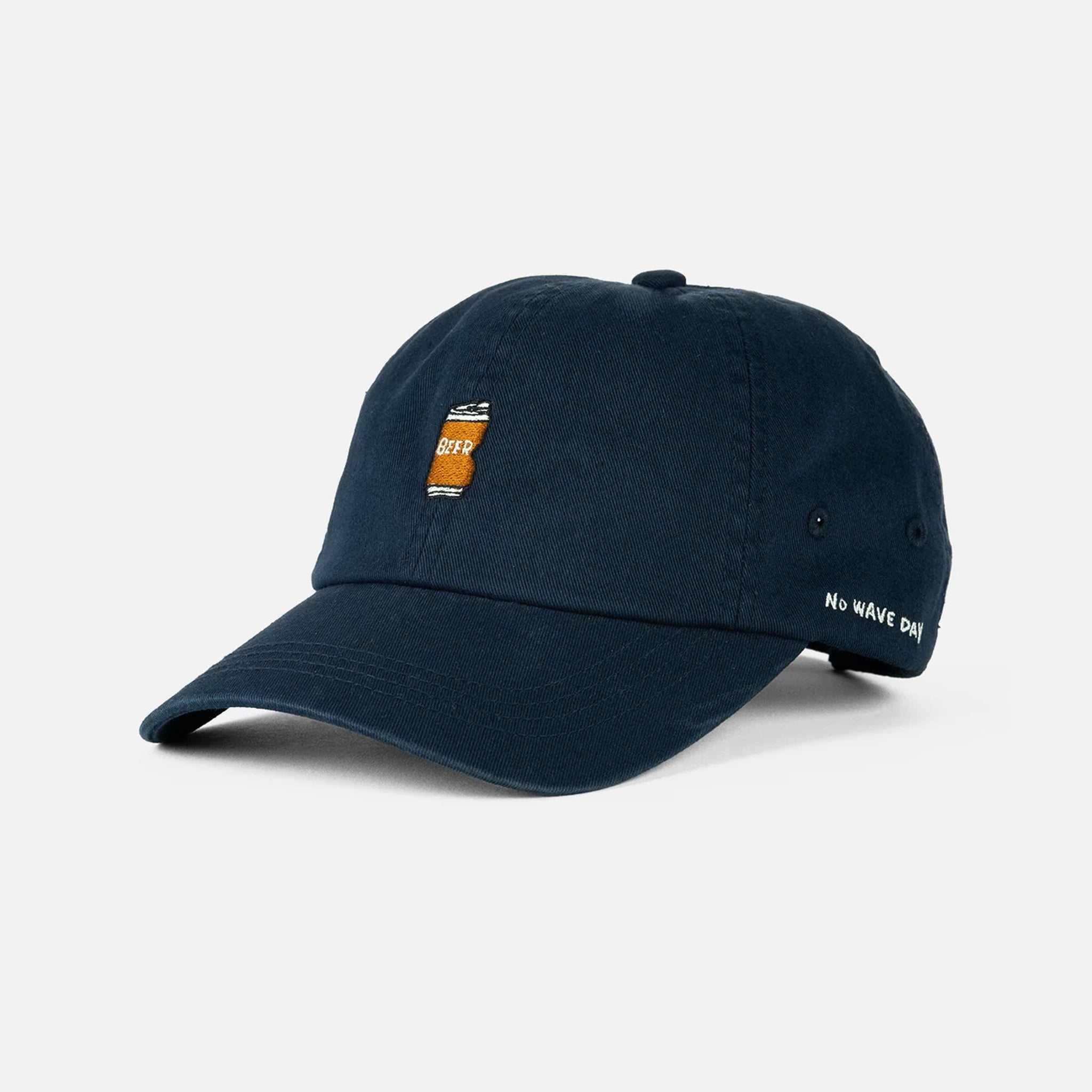 Jetty - No Wave Day Hat