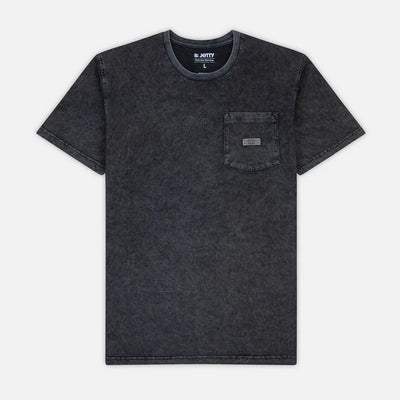 Jetty - Tanker Tee