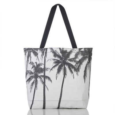 Reversible Tote - Kalapana