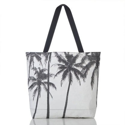 Reversible Tote - Kalapana