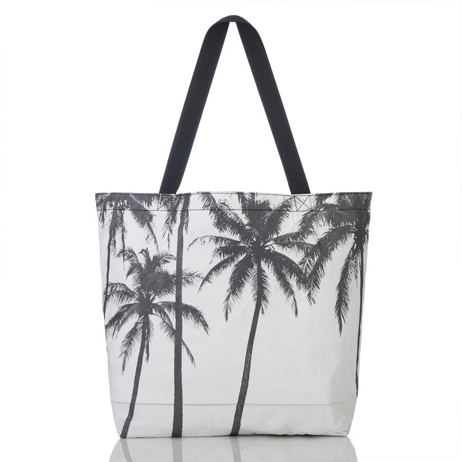 Reversible Tote - Kalapana