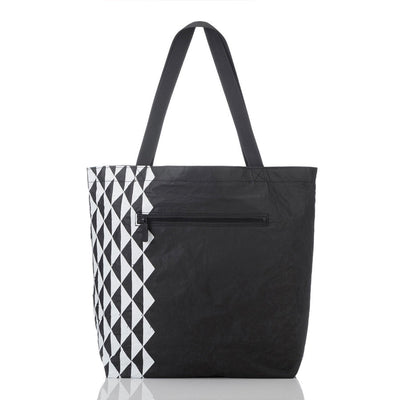 Reversible Tote - Kalapana