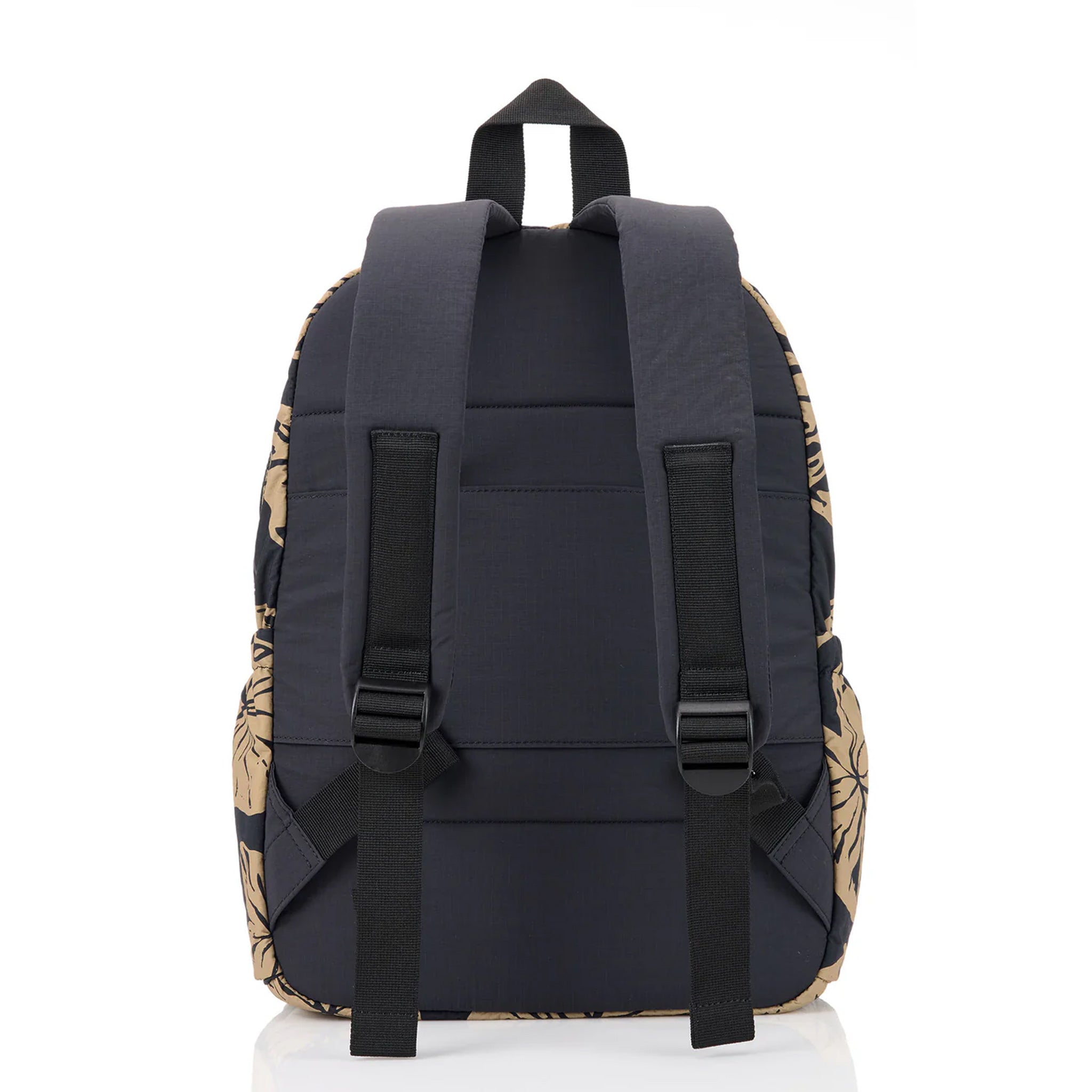 Keep it Light Backpack - Kalo
