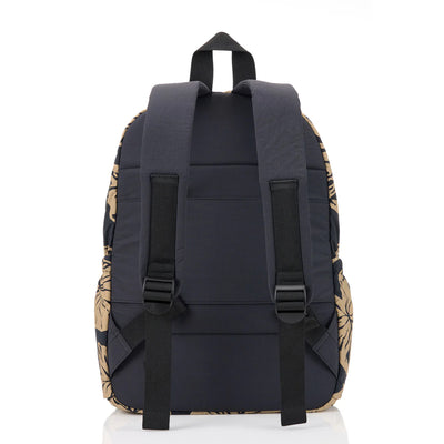 Keep it Light Backpack - Kalo