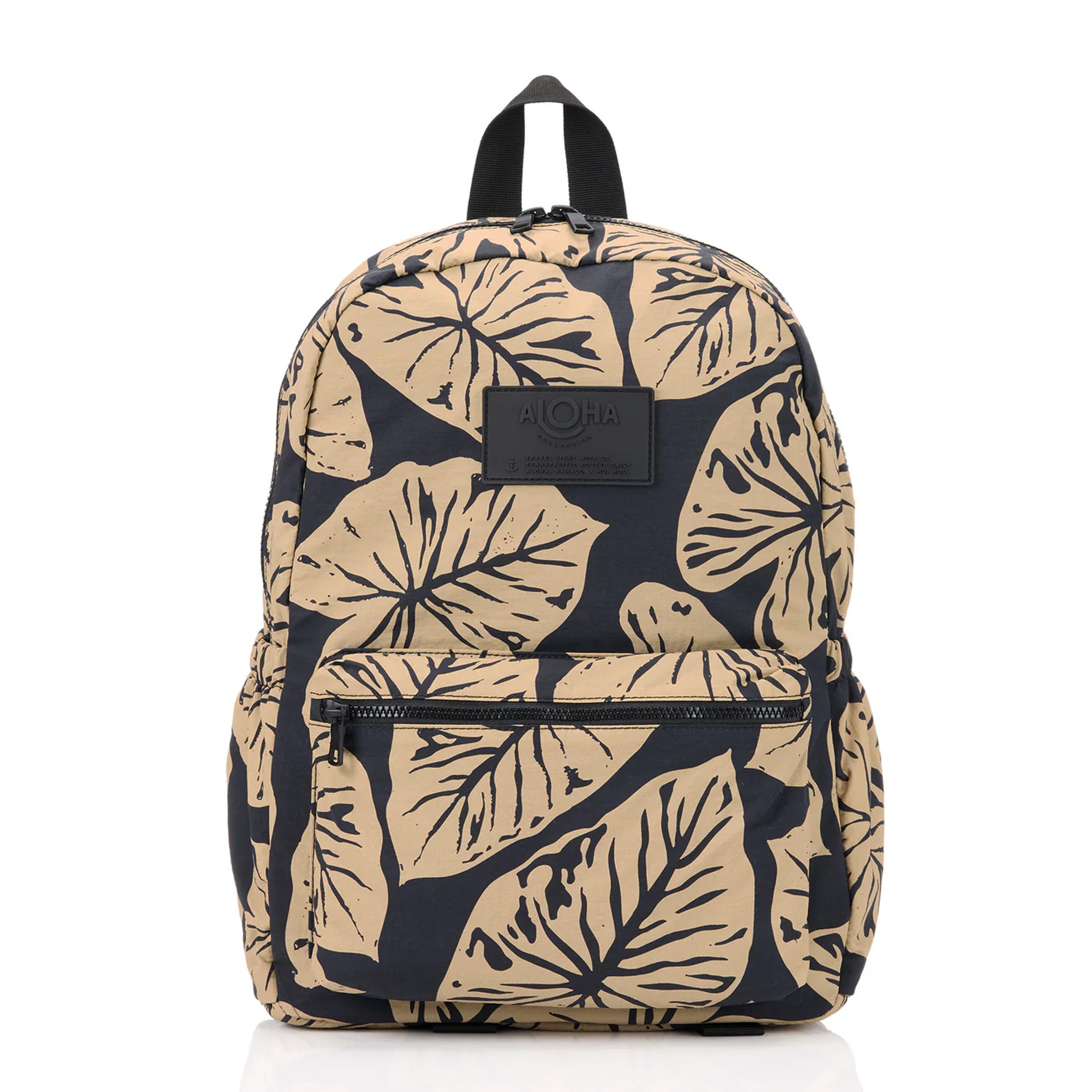 Keep it Light Backpack - Kalo
