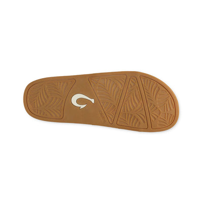 Olukai - Women's Kipe'a Pono Sandals