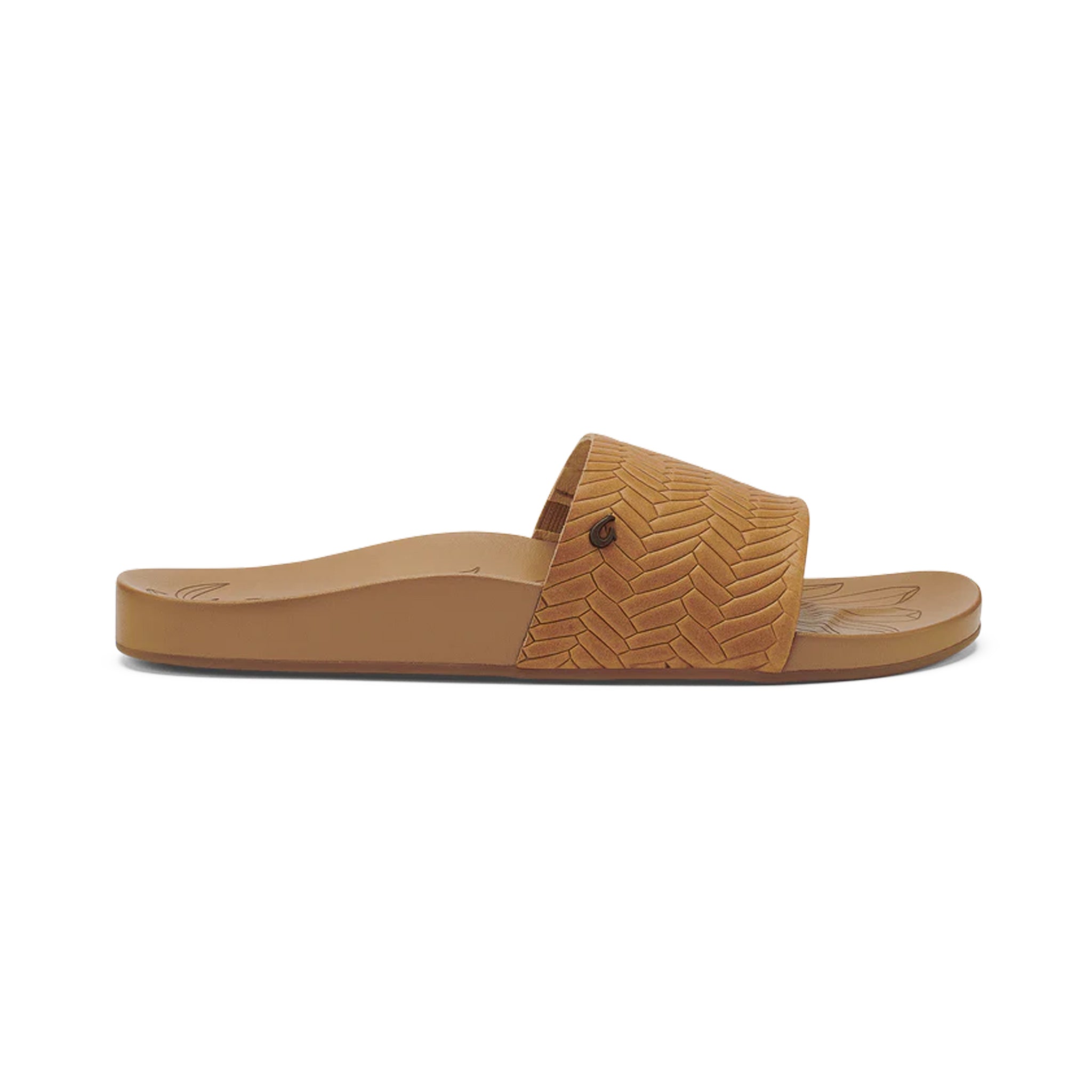 Olukai - Women's Kipe'a Pono Sandals